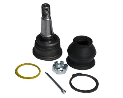 Pivot Suspensie 48395 FDR.744 foto