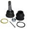 Pivot Suspensie 48395 FDR.744