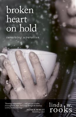 Broken Heart on Hold: Surviving Seperation foto