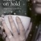 Broken Heart on Hold: Surviving Seperation