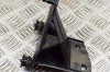 Suport pompa ABS SKODA SUPERB III Estate 3V5 2021 OEM: 5Q2614235G 14549320