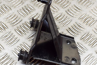 Suport pompa ABS SKODA SUPERB III Estate 3V5 2021 OEM: 5Q2614235G 14549320 foto