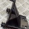 Suport pompa ABS SKODA SUPERB III Estate 3V5 2021 OEM: 5Q2614235G 14549320