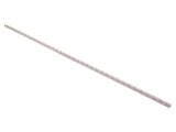 Bară colectoare 16mm2 Poli 1 690V 80A