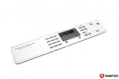 Control Panel + Display HP Officejet Pro L7480 All in one CB060-60004 foto