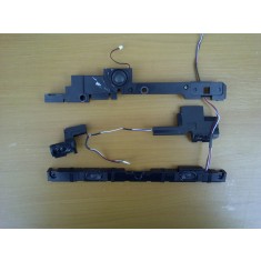 Set difuzoare Lenovo IdeaPad Y710