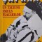 Un taciune smuls flacarilor (Memorii) &ndash; Alexandru Safran