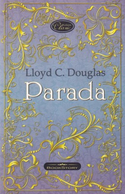 Lloyd C. Douglas - Parada foto