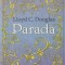 Lloyd C. Douglas - Parada
