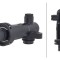 HELLA 8MT 354 777-691 termostat,lichid racire