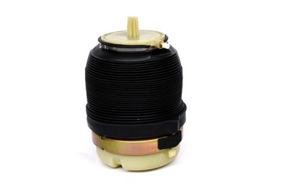 Arc Pneumatic 102208 ATK 02.04.009 foto