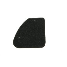 Element filtru aer Peugeot Buxy 50