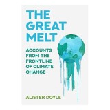 Great MeltThe Great Melt