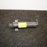 BMW 3 Cabrio E93 2010 OEM: 4872040 SKU: 2935360