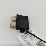 Unitate de control haion CITRO&Euml;N C5 AIRCROSS 2021 OEM: 9809260680,9809260680-04 26909511