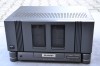 Amplificator Putere Sharp SX 8800 H