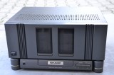 Amplificator Putere Sharp SX 8800 H
