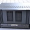 Amplificator Putere Sharp SX 8800 H
