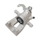 Etrier Frana Spate Dr. 147632 EDF.225