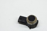 Senzor de parcare spate MERCEDES-BENZ SPRINTER 3,5-t Van 907, 910 2020 OEM: A0009055504 13627540