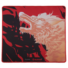 Mousepad Marvo G30 foto