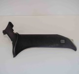 Ornament st&acirc;lp spate st&acirc;nga MERCEDES-BENZ GLC X253, C253 2016 OEM: Off-road | 2452553