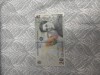 Bancnota 20 de lei, necirculata