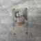 Bancnota 20 de lei, necirculata