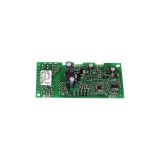 Modul electronic cu program pentru cuptor BOSCH 11017624 11006893 Original