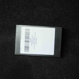 Modul Confort VW Touran 1T1 1T2 2003-2010 1K0959433AK Original ECU Unitate Control