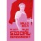 Mi lett veled szoci&aacute;ldemokr&aacute;cia? - Neoliber&aacute;lis zs&aacute;kutc&aacute;ban a baloldal - Gall&oacute; B&eacute;la