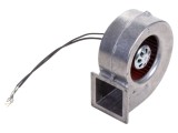 Ventilator EC blower 160mm 3 poli EBM-PAPST