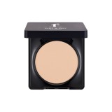 Pudra compacta Wet&amp;Dry 08 Medium Peach, 10g, Flormar