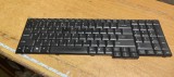 Tastatra Laptop Acer AEZR6R00110 #A5744