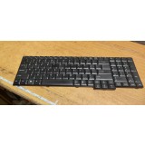 Tastatra Laptop Acer AEZR6R00110 #A5744