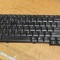 Tastatra Laptop Acer AEZR6R00110 #A5744