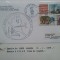 1979-SUA-Ins.St. Paul-Alaska-Plic circ.