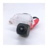 Camera video auto dedicata pentru mersul cu spatele compatibila cu Ford Kuga 2013 unghi 150 de grade night vision 0 lux U2 CarStore Technology