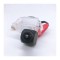 Camera video auto dedicata pentru mersul cu spatele compatibila cu Ford Kuga 2013 unghi 150 de grade night vision 0 lux U2 CarStore Technology