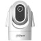 Camera wireless Dahua H4C, Wi-Fi, Pan, Tilt, 4MP, lentila 4mm, IR 15m, microfon, difuzor IPC-H4C