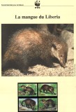 Cumpara ieftin Liberia 1998 - Mangusta liberiană, Set WWF, 6 poze, MNH (vezi descrierea), Nestampilat