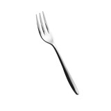 Furculita Prajitura Fast Salvinelli &ndash; Inox 18/10 &ndash; 150 mm