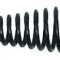 REMS Cap spirala conica 22 pentru Cobra 22 - 172270 - 4039976030175