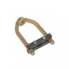 Extractor cap planetara ,Presa extras cap planetara