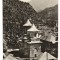 CPIB 21346 CARTE POSTALA - SCHITUL CORNETU