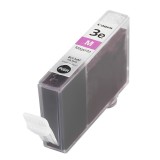 Cartus compatibil Canon BCI-3eM Magenta, Speed