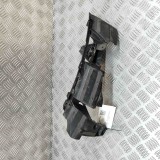 Suport bara de protecție dreapta față LAND ROVER RANGE ROVER SPORT II L494 2018 OEM: JK6M-17C863-B 29995399