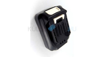 VHBW Baterie pentru scule electrice Makita 197390-1, 197394-3 - 2000 mAh, 12 V, Li-ion foto