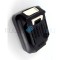 VHBW Baterie pentru scule electrice Makita 197390-1, 197394-3 - 2000 mAh, 12 V, Li-ion