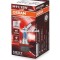 Bec Osram H11 Night Breaker Laser Next Gen (+150% lumina) 12V 55W 64211NL